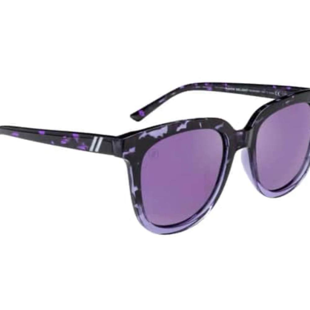 Blenders Eyewear Women's Grove Polarized Sunglasses
